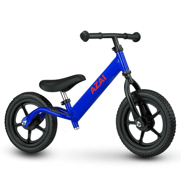 Kobe aluminum balance 2025 bike