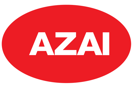 Azai hot sale balance bike